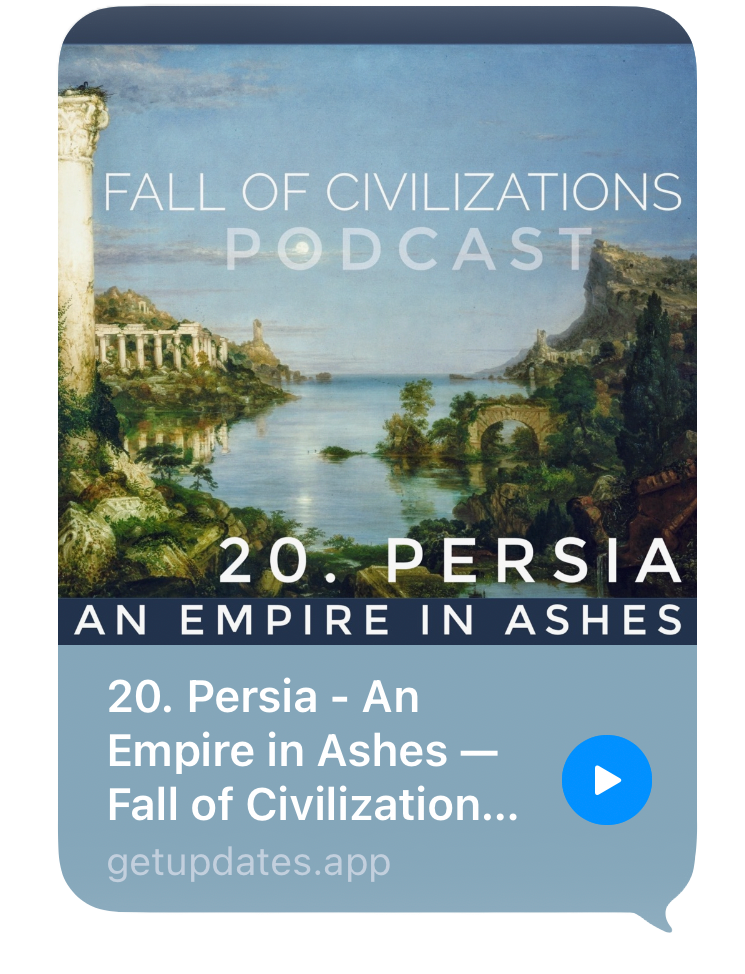 Link preview in Messages